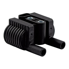 Ignition Coil, Oem Style Single Fire. Fuel Injected Models Coils Mcs