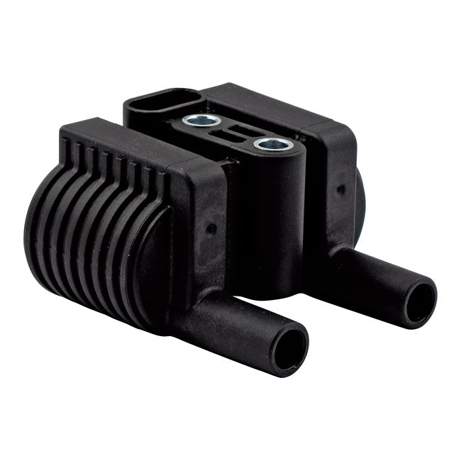 Ignition Coil, Oem Style Single Fire. Fuel Injected Models Coils Mcs