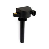 Ignition Coil, Oem Style Single Fire. Fuel Injected Models Coils Mcs