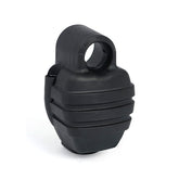 Ignition Coil, Oem Style Single Fire. Fuel Injected Models Coils Mcs