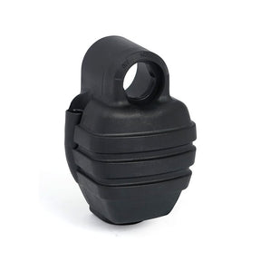 Ignition Coil, Oem Style Single Fire. Fuel Injected Models Coils Mcs