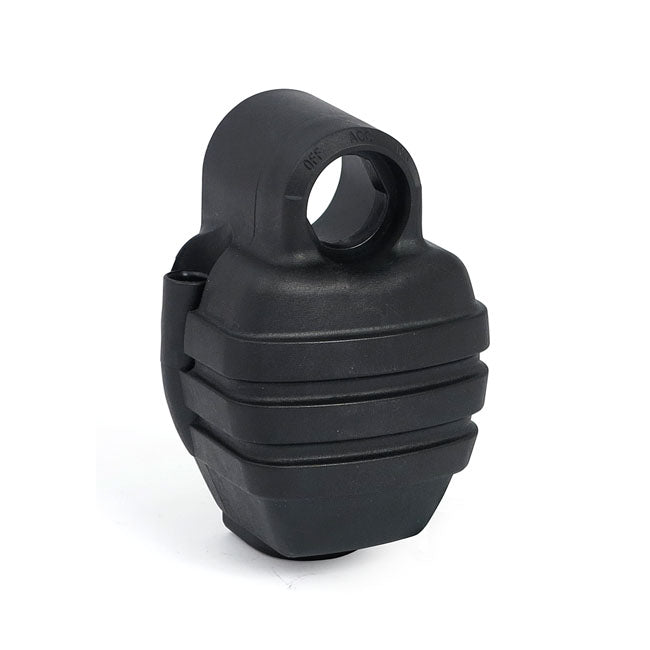 Ignition Coil, Oem Style Single Fire. Fuel Injected Models Coils Mcs