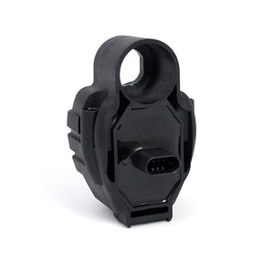 Ignition Coil, Oem Style Single Fire. Fuel Injected Models Coils Mcs