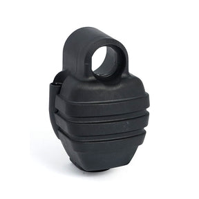 Ignition Coil, Oem Style Single Fire. Fuel Injected Models Coils Mcs
