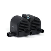 Ignition Coil, Oem Style Single Fire. Carbureted Coils Mcs