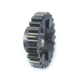 1st Gear Countershaft. 17t Countershaft Gears Mcs