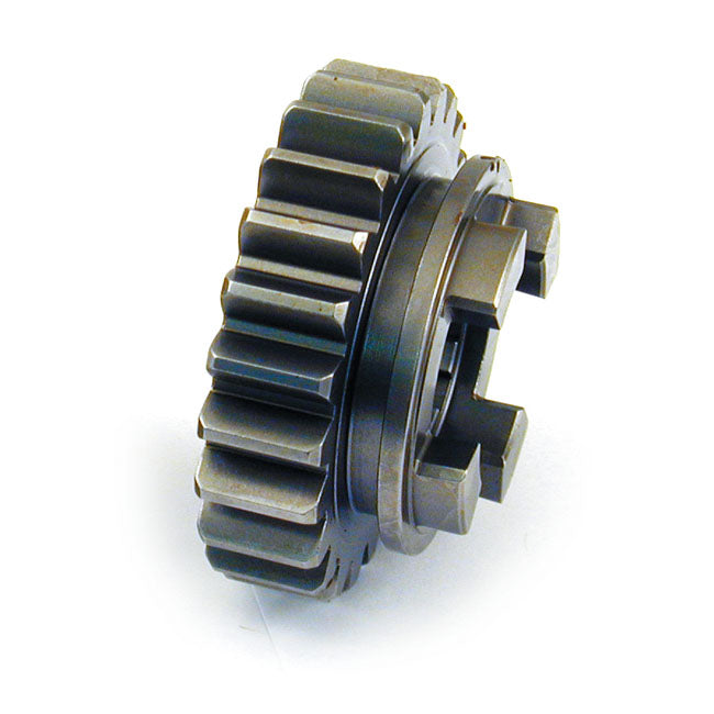 Andrews, 3rd gear countershaft. 23T TRANSMISSION MISC Andrews