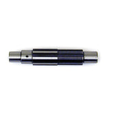 Mcs, Transmission Countershaft Xl Countershafts Mcs