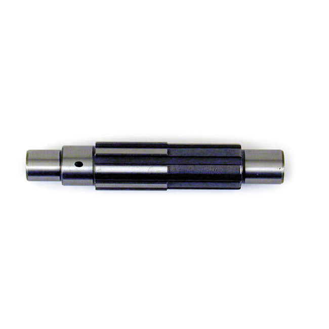 Mcs, Transmission Countershaft Xl Countershafts Mcs
