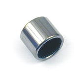 Koyo, Bearing Countershaft. Closed End Transmission Parts Sonnax