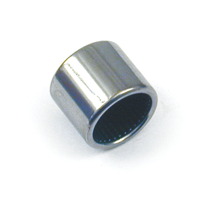Koyo, Bearing Countershaft. Closed End Transmission Parts Sonnax