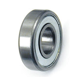Koyo, Bearing Transmission Mainshaft. Sealed Transmission Parts Sonnax