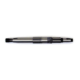4 Speed Transmission Mainshaft Mainshafts Mcs