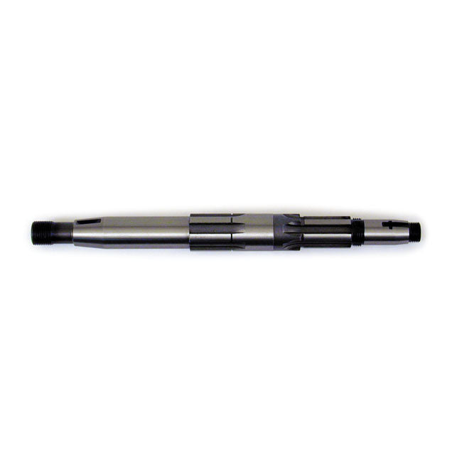 4 Speed Transmission Mainshaft Mainshafts Mcs