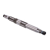 4 Speed Transmission Mainshaft Mainshafts Mcs