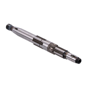 4 Speed Transmission Mainshaft Mainshafts Mcs