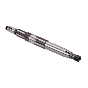 4 Speed Transmission Mainshaft Mainshafts Mcs