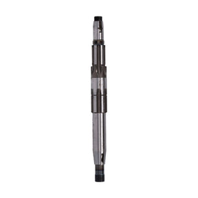 4 Speed Transmission Mainshaft Mainshafts Mcs