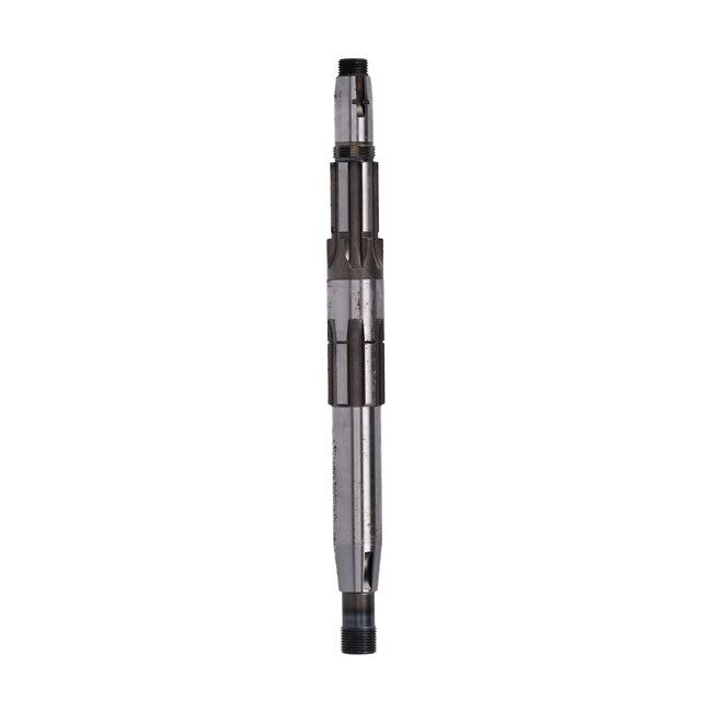 4 Speed Transmission Mainshaft Mainshafts Mcs