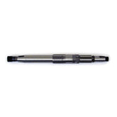 4 Speed Transmission Mainshaft Mainshafts Mcs