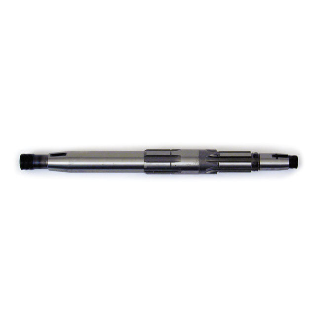 4 Speed Transmission Mainshaft Mainshafts Mcs