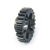 Mainshaft 3rd Gear. 24t Transmission Parts Mcs