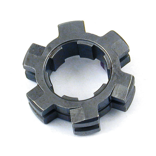 Mainshaft Shift Clutch Gear, 3rd & 4th Shifter Clutches Mcs
