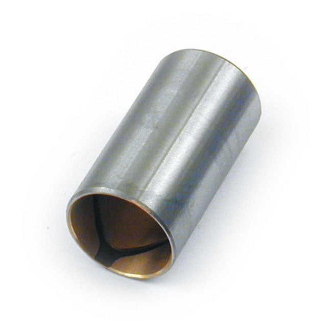 Mcs Bushing, Transmission Maindrive Gear Transmission Parts Mcs