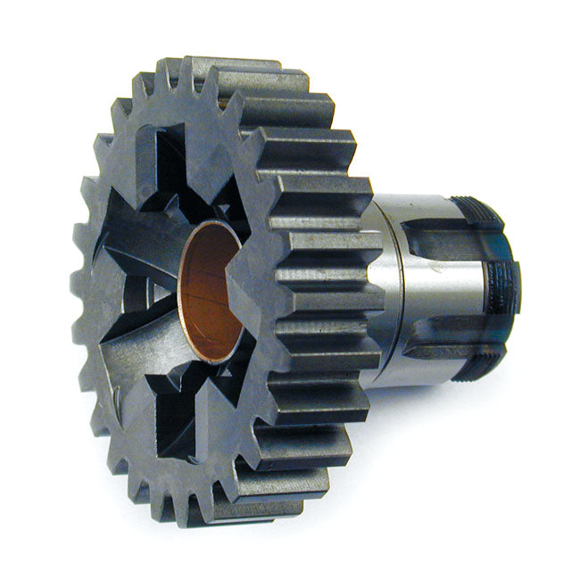 Transmission Maindrive 4th Gear. 26t Transmission Mounting Kits Mcs
