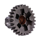 Transmission Maindrive 4th Gear. 26t Transmission Gears Mcs