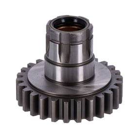 Transmission Maindrive 4th Gear. 26t Transmission Gears Mcs
