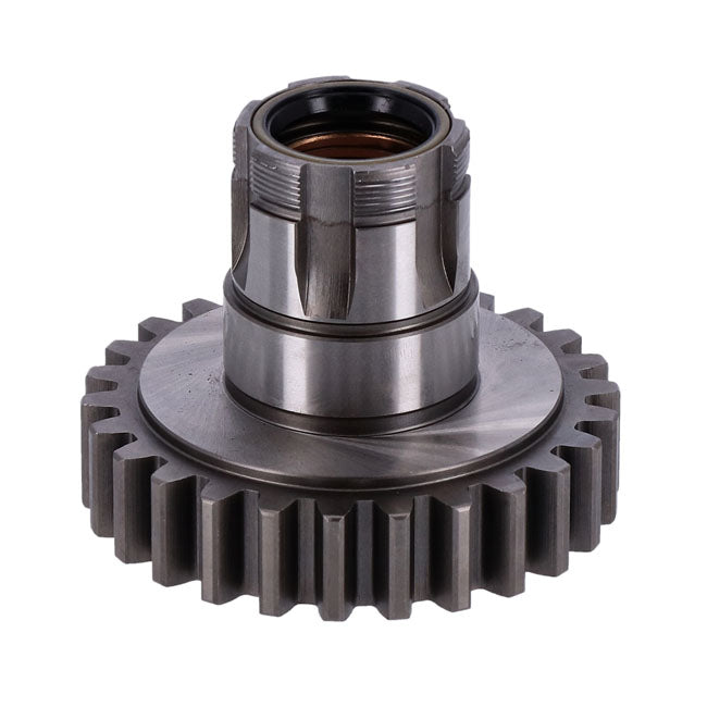 Transmission Maindrive 4th Gear. 26t Transmission Gears Mcs