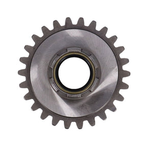 Transmission Maindrive 4th Gear. 26t Transmission Gears Mcs