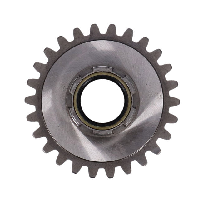 Transmission Maindrive 4th Gear. 26t Transmission Gears Mcs