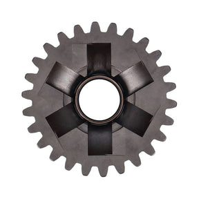 Transmission Maindrive 4th Gear. 26t Transmission Gears Mcs