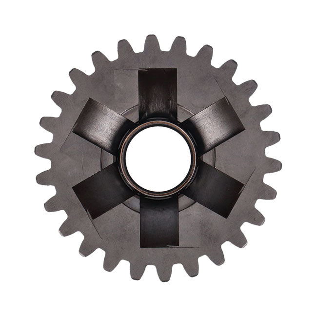 Transmission Maindrive 4th Gear. 26t Transmission Gears Mcs