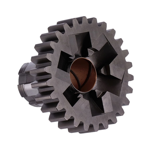 Transmission Maindrive 4th Gear. 26t Transmission Gears Mcs