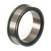Mcs, Outer Bearing Race, Transmission Mainshaft. Std Transmission Bearings Races Mcs