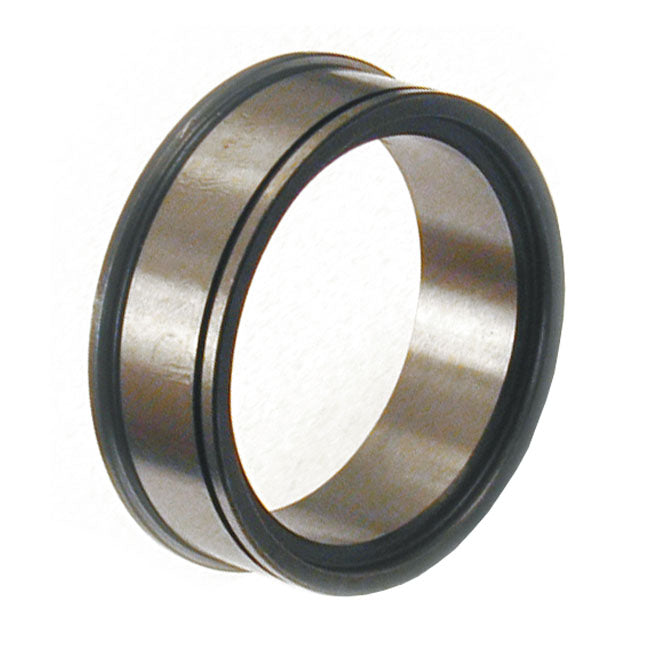 Mcs, Outer Bearing Race, Transmission Mainshaft. Std Transmission Bearings Races Mcs