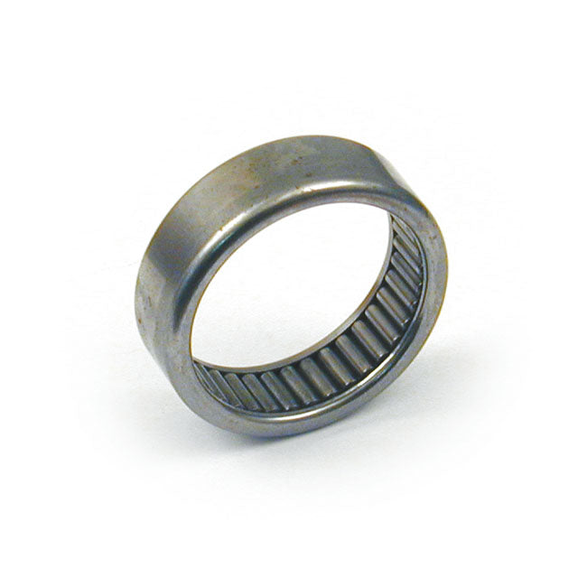 Koyo, Needle Bearing Transmission Mainshaft Transmission Parts Sonnax