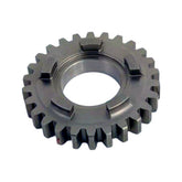 1st Gear Countershaft. 26t Transmission Parts Mcs