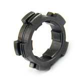 Countershaft Shift Clutch Gear, 1st & 2nd Transmission Parts Mcs