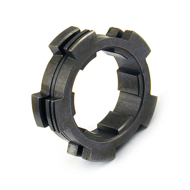 Countershaft Shift Clutch Gear, 1st & 2nd Transmission Parts Mcs