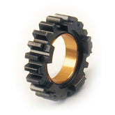 Countershaft 2nd Gear. 21t Countershaft Gears Mcs