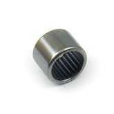 Koyo Needle Bearing, Transmission Countershaft Transmission Parts Sonnax