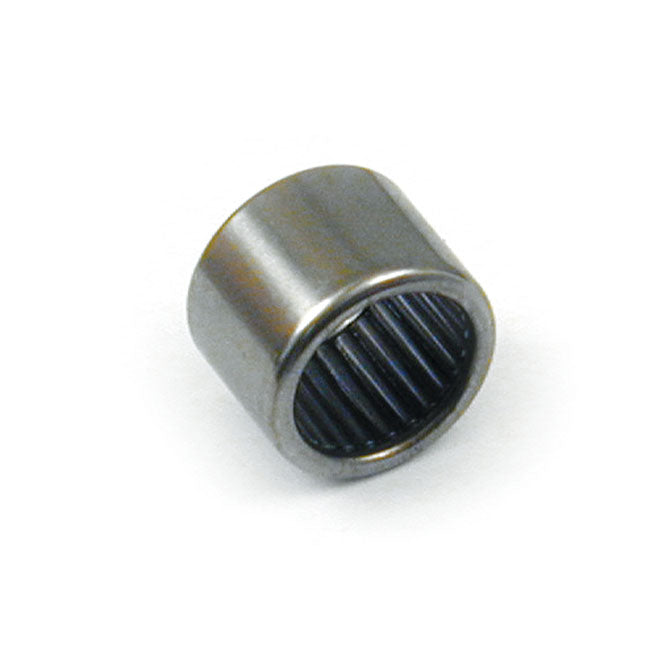 Koyo Needle Bearing, Transmission Countershaft Transmission Parts Sonnax