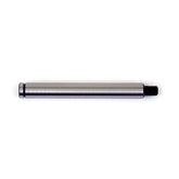 4 Speed Transmission Countershaft Countershafts Mcs