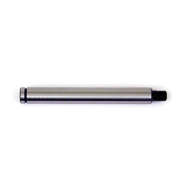 4 Speed Transmission Countershaft Countershafts Mcs