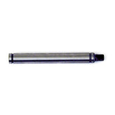 4 Speed Transmission Countershaft Countershafts Mcs