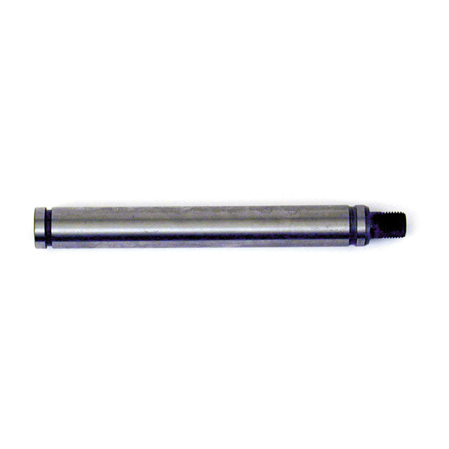 4 Speed Transmission Countershaft Countershafts Mcs